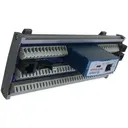 drive.web DW240-CM-C4CD