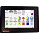 drive.web DW230-070