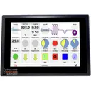 drive.web DW230-097