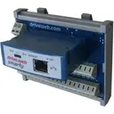 drive.web DW241-BX-C1CD