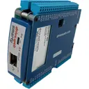 drive.web DW240-CM-C6SD