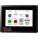 drive.web DW230-050