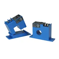 NK Technologies AT2-005-000-FT