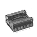 Yamaichi Electronics IC51-1004-405-1