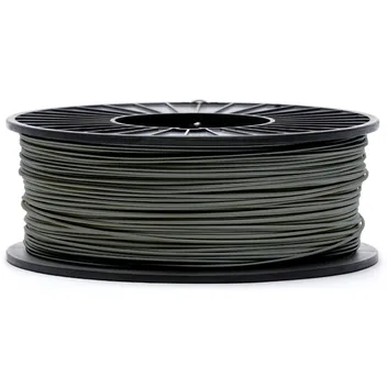 CX02-7700-30-1KG