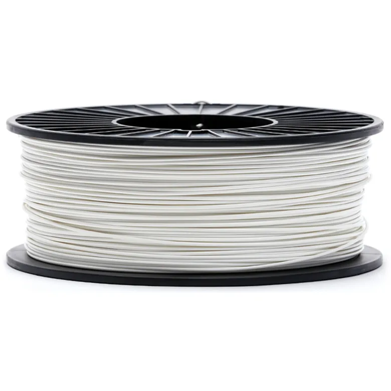 Coex CX02-0200-30-1KG
