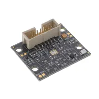 ROHM Semiconductor KXTJ3-1057-EVK-001