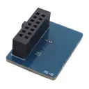 Renesas Electronics Corporation ZMOD4410-EVK-DB