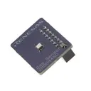 Renesas Electronics Corporation ZMOD4450-EVK-DB