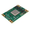Trenz Electronic GmbH TE0803-04-3AE11-A
