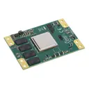 Trenz Electronic GmbH TE0803-04-4DE21-L