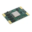 Trenz Electronic GmbH TE0803-04-4BE11-A