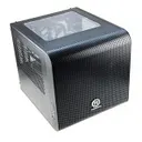 Trenz Electronic GmbH TE0803-04-3BE11-AS
