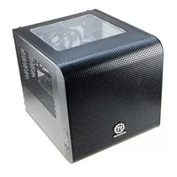 Trenz Electronic GmbH TE0803-04-3BE11-AS
