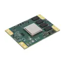 Trenz Electronic GmbH TE0803-04-2AE11-A