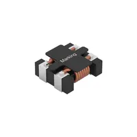 Würth Elektronik 744237701