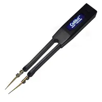 Siborg Systems Inc. SMART TWEEZERS COLIBRI
