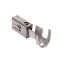 TE Connectivity AMP Connectors 1-1241418-3