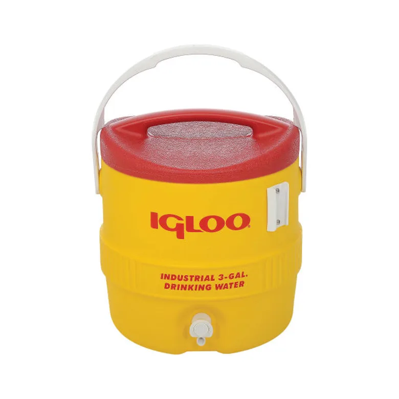 Igloo 431