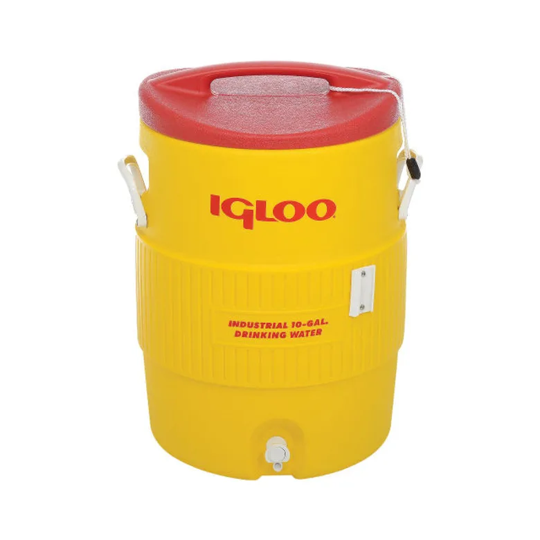 Igloo 4101