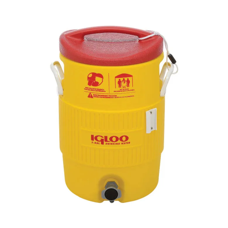 Igloo 48153