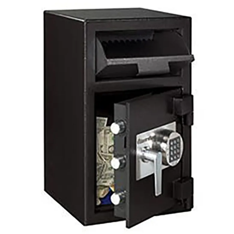 SentrySafe DH109E
