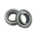 Marathon Industries 60010-2PK