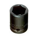 Proto J7418M