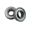 Marathon Industries 60001-2PK