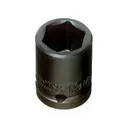 Proto B943034