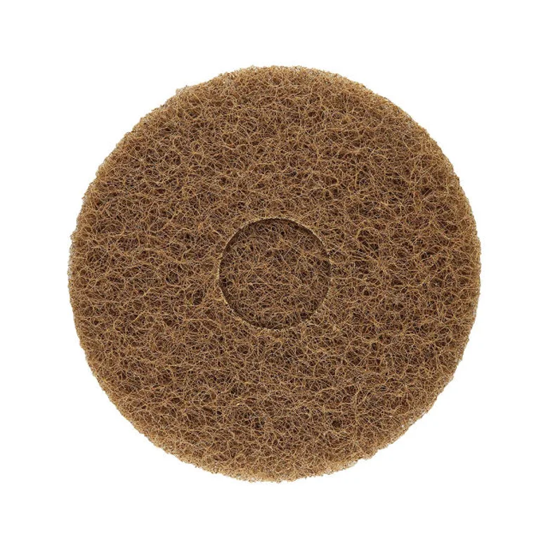 Oreck 437049