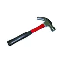 K-Tool International KTI-71772
