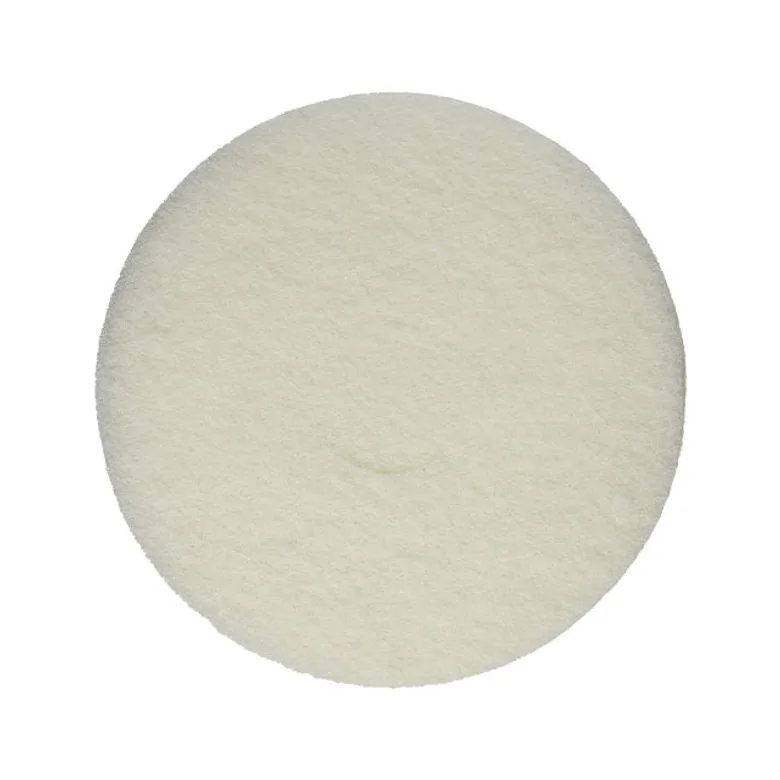 Oreck 437051