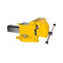 Yost Vises 905-HV