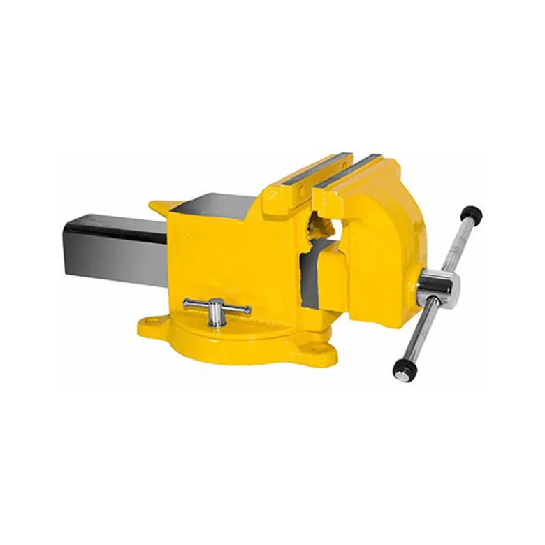 Yost Vises 905-HV