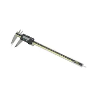 Mitutoyo 500-193-30CAL