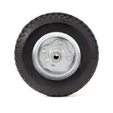 Marathon Industries 00026N