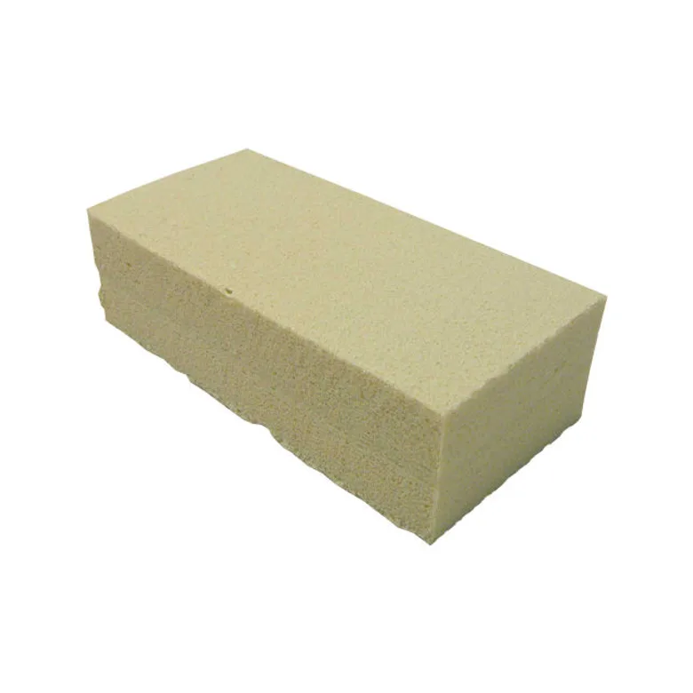 Unger SP060