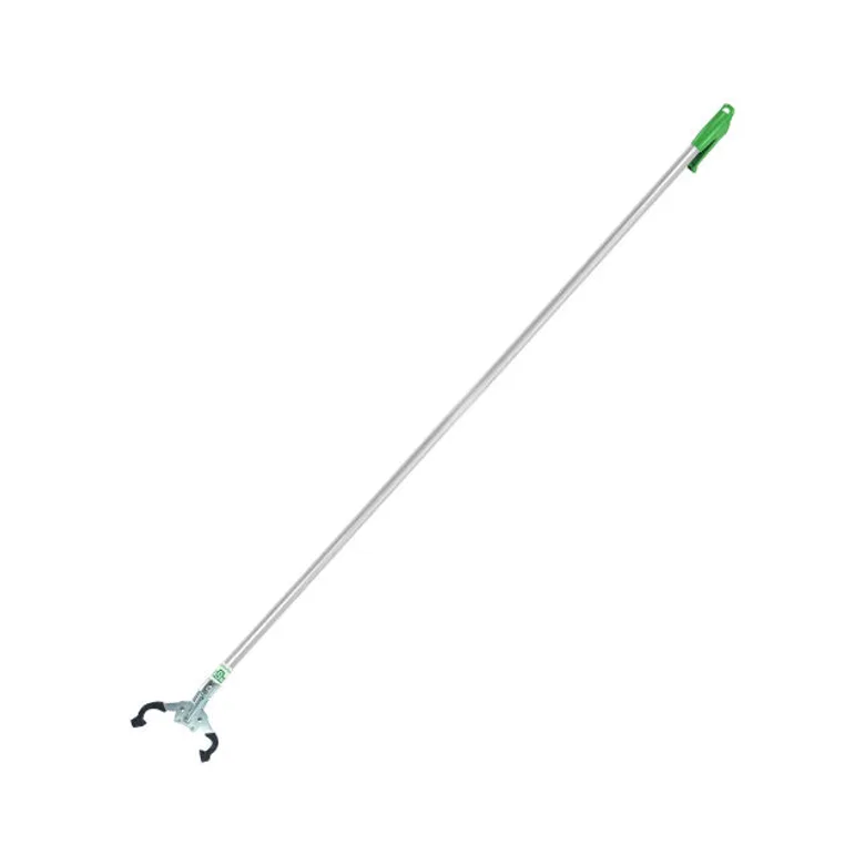 Unger NN960