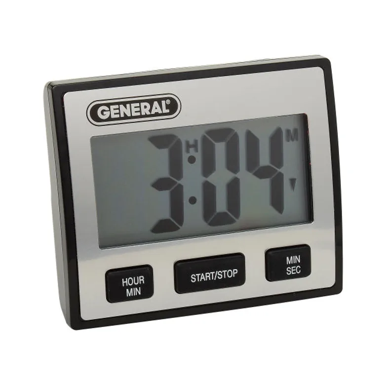General Tools TI110