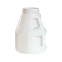 Oil Safe 101010