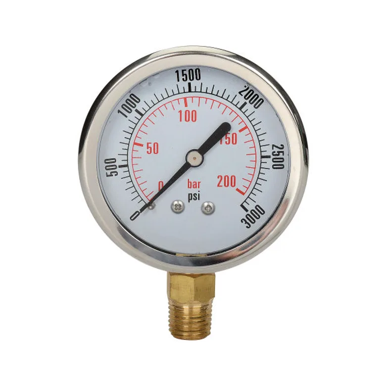 Dynamic Fluid Components CF1P-210A