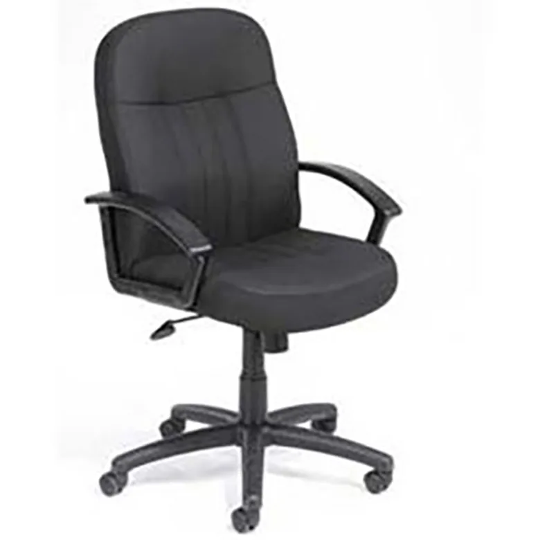 Boss B8306-BK