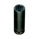 Proto B943270