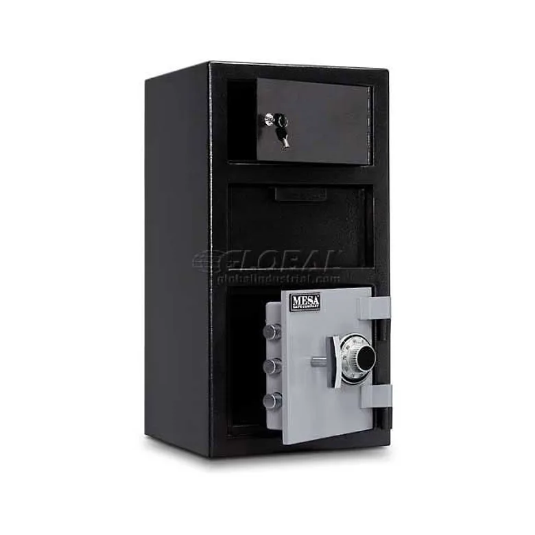 Mesa Safe MFL2014C-OLK
