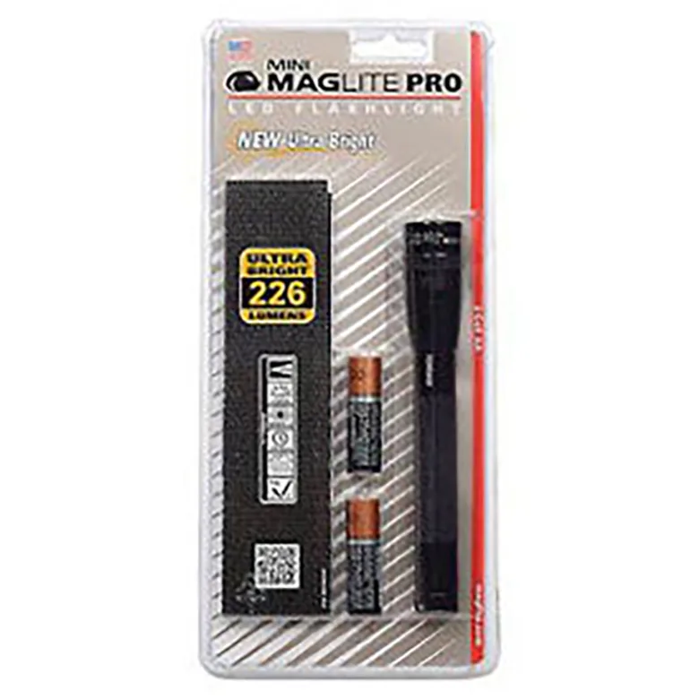 Maglite B588702