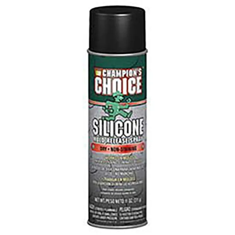 Sprayon 438-5162