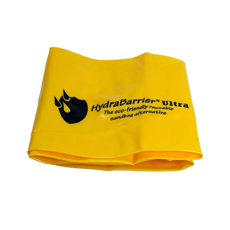 Watershed Innovation HBU-12