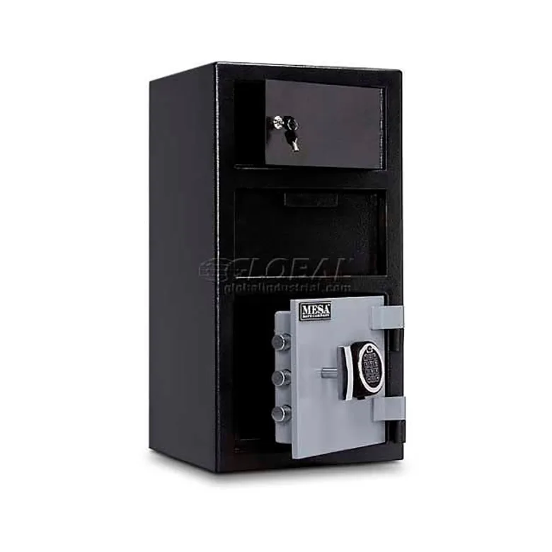 Mesa Safe MFL2014E-OLK