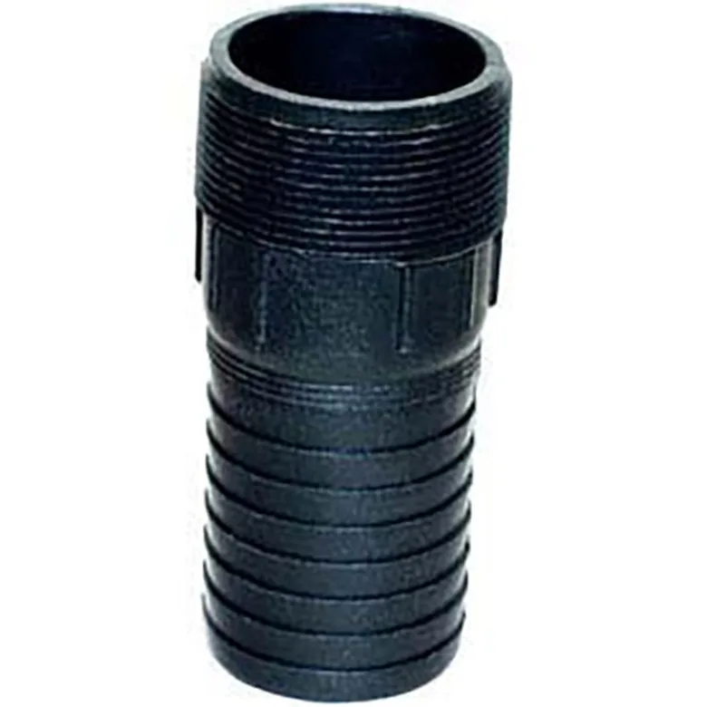 Apache Hose & Belting 49030650